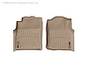 FloorLiner DigitalFit - image 1