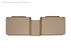 FloorLiner DigitalFit - image 1