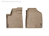 FloorLiner DigitalFit - image 1