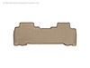 FloorLiner DigitalFit - image 1
