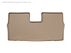 FloorLiner DigitalFit - image 1