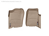 FloorLiner DigitalFit - image 1