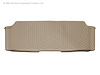 FloorLiner DigitalFit - image 1