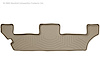 FloorLiner DigitalFit - image 1
