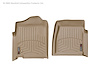 FloorLiner DigitalFit - image 1
