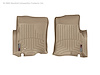 FloorLiner DigitalFit - image 1