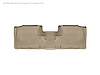FloorLiner DigitalFit - image 1