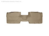 FloorLiner DigitalFit - image 1