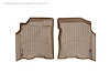 FloorLiner DigitalFit - image 1