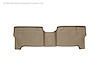 FloorLiner DigitalFit - image 1