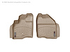 FloorLiner DigitalFit - image 1