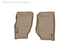 FloorLiner DigitalFit - image 1
