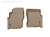 FloorLiner DigitalFit - image 1