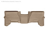 FloorLiner DigitalFit - image 1
