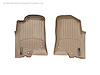 FloorLiner DigitalFit - image 1