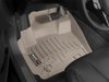 FloorLiner DigitalFit - image 2