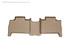 FloorLiner DigitalFit - image 1