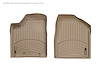 FloorLiner DigitalFit - image 1