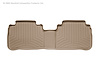 FloorLiner DigitalFit - image 1