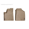 FloorLiner DigitalFit - image 1