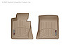 FloorLiner DigitalFit - image 1