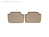 FloorLiner DigitalFit - image 1