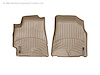FloorLiner DigitalFit - image 1