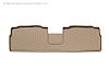 FloorLiner DigitalFit - image 1