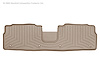 FloorLiner DigitalFit - image 1