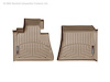 FloorLiner DigitalFit - image 1