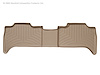 FloorLiner DigitalFit - image 1