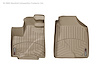 FloorLiner DigitalFit - image 1