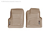 FloorLiner DigitalFit - image 1