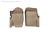 FloorLiner DigitalFit - image 1