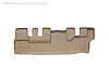FloorLiner DigitalFit - image 1