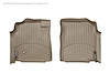 FloorLiner DigitalFit - image 1
