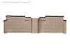 FloorLiner DigitalFit - image 1