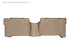 FloorLiner DigitalFit - image 1