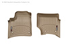 FloorLiner DigitalFit - image 1