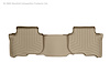 FloorLiner DigitalFit - image 1