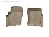 FloorLiner DigitalFit - image 1