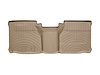 FloorLiner DigitalFit - image 1