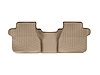 FloorLiner DigitalFit - image 1