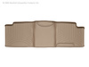 FloorLiner DigitalFit - image 1