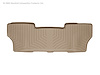 FloorLiner DigitalFit - image 1