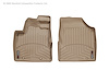 FloorLiner DigitalFit - image 1