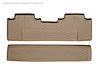 FloorLiner DigitalFit - image 1