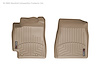 FloorLiner DigitalFit - image 1