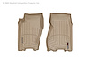 FloorLiner DigitalFit - image 1