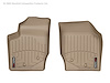 FloorLiner DigitalFit - image 1